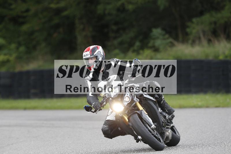 Archiv-2025/51 09.09.2025 PROMAX ADR/Gruppe rot/83